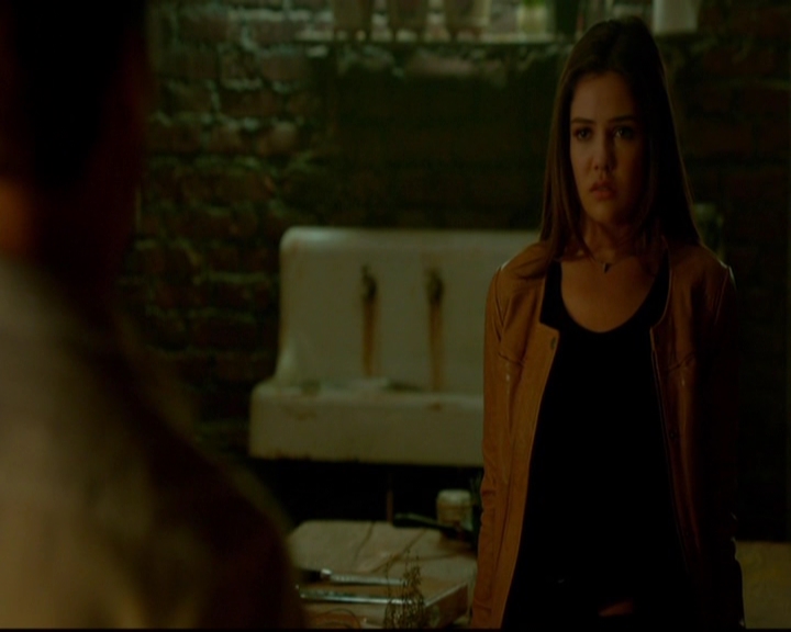 VampireDiariesWorld-dot-nl_TheOriginals_3x19NoMoreHeartbreaks0929.jpg
