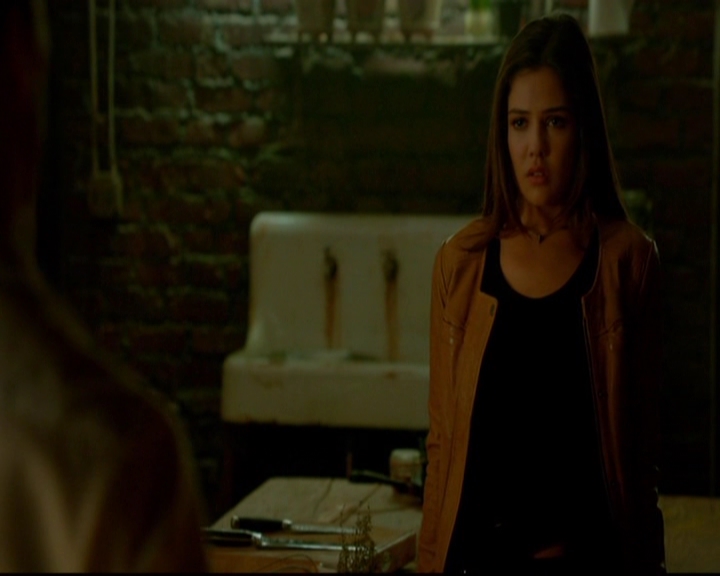 VampireDiariesWorld-dot-nl_TheOriginals_3x19NoMoreHeartbreaks0930.jpg