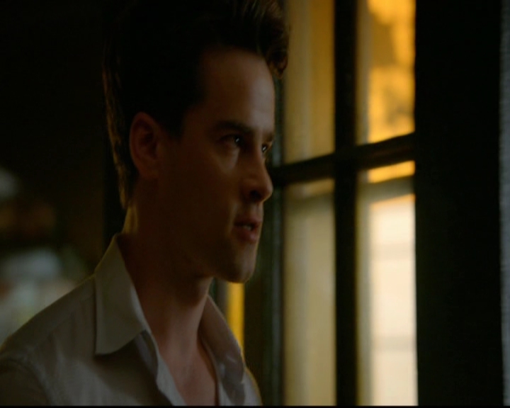 VampireDiariesWorld-dot-nl_TheOriginals_3x19NoMoreHeartbreaks0935.jpg