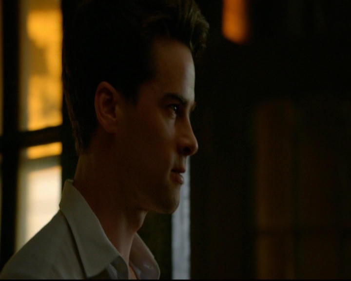 VampireDiariesWorld-dot-nl_TheOriginals_3x19NoMoreHeartbreaks0936.jpg VampireDiariesWorld-dot-nl_TheOriginals_3x19NoMoreHeartbreaks0936.jpg