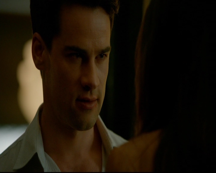 VampireDiariesWorld-dot-nl_TheOriginals_3x19NoMoreHeartbreaks0941.jpg VampireDiariesWorld-dot-nl_TheOriginals_3x19NoMoreHeartbreaks0941.jpg