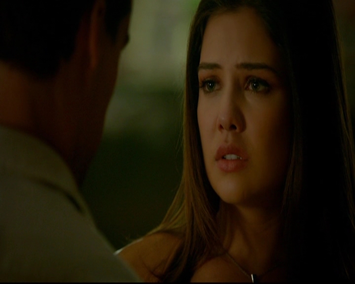 VampireDiariesWorld-dot-nl_TheOriginals_3x19NoMoreHeartbreaks0942.jpg