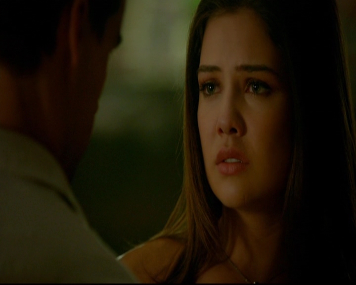 VampireDiariesWorld-dot-nl_TheOriginals_3x19NoMoreHeartbreaks0943.jpg