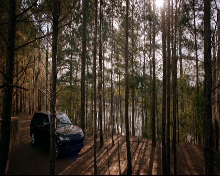 VampireDiariesWorld-dot-nl_TheOriginals_3x19NoMoreHeartbreaks0954.jpg VampireDiariesWorld-dot-nl_TheOriginals_3x19NoMoreHeartbreaks0954.jpg