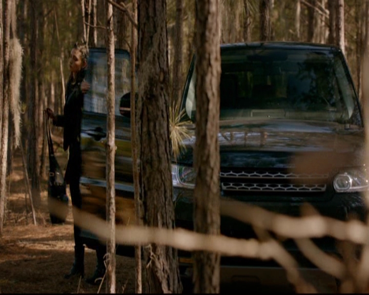 VampireDiariesWorld-dot-nl_TheOriginals_3x19NoMoreHeartbreaks0956.jpg