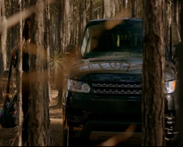 VampireDiariesWorld-dot-nl_TheOriginals_3x19NoMoreHeartbreaks0958.jpg