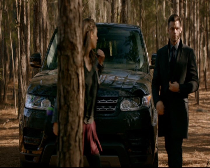 VampireDiariesWorld-dot-nl_TheOriginals_3x19NoMoreHeartbreaks0960.jpg VampireDiariesWorld-dot-nl_TheOriginals_3x19NoMoreHeartbreaks0960.jpg