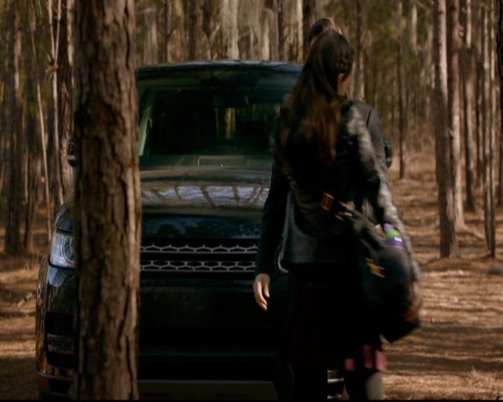 VampireDiariesWorld-dot-nl_TheOriginals_3x19NoMoreHeartbreaks0961.jpg