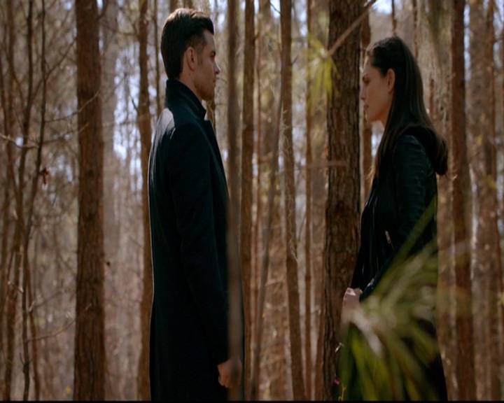 VampireDiariesWorld-dot-nl_TheOriginals_3x19NoMoreHeartbreaks0963.jpg