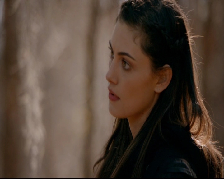 VampireDiariesWorld-dot-nl_TheOriginals_3x19NoMoreHeartbreaks0966.jpg VampireDiariesWorld-dot-nl_TheOriginals_3x19NoMoreHeartbreaks0966.jpg