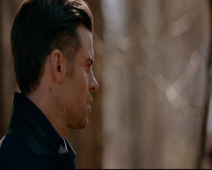 VampireDiariesWorld-dot-nl_TheOriginals_3x19NoMoreHeartbreaks0968.jpg