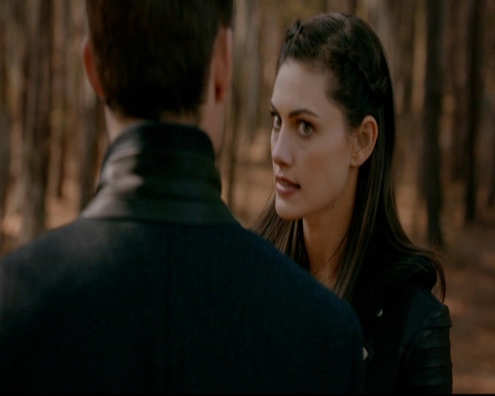 VampireDiariesWorld-dot-nl_TheOriginals_3x19NoMoreHeartbreaks0970.jpg VampireDiariesWorld-dot-nl_TheOriginals_3x19NoMoreHeartbreaks0970.jpg