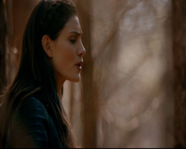 VampireDiariesWorld-dot-nl_TheOriginals_3x19NoMoreHeartbreaks0982.jpg VampireDiariesWorld-dot-nl_TheOriginals_3x19NoMoreHeartbreaks0982.jpg