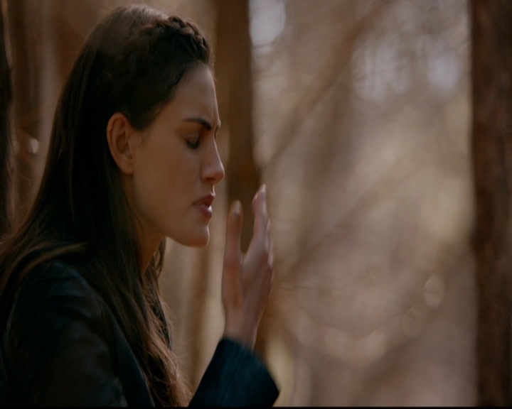 VampireDiariesWorld-dot-nl_TheOriginals_3x19NoMoreHeartbreaks0985.jpg VampireDiariesWorld-dot-nl_TheOriginals_3x19NoMoreHeartbreaks0985.jpg