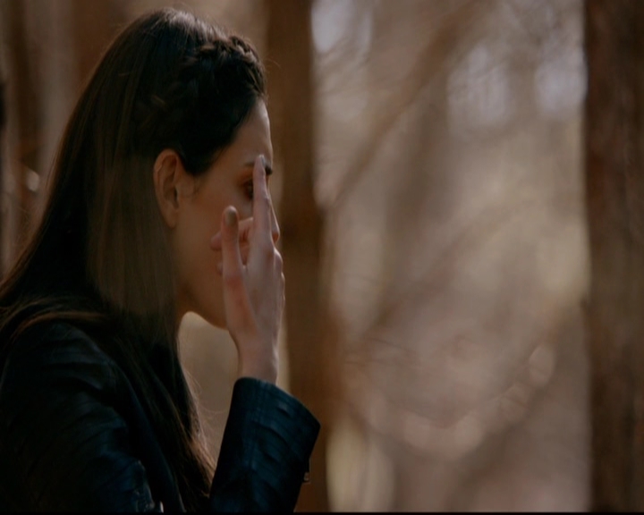 VampireDiariesWorld-dot-nl_TheOriginals_3x19NoMoreHeartbreaks0986.jpg VampireDiariesWorld-dot-nl_TheOriginals_3x19NoMoreHeartbreaks0986.jpg
