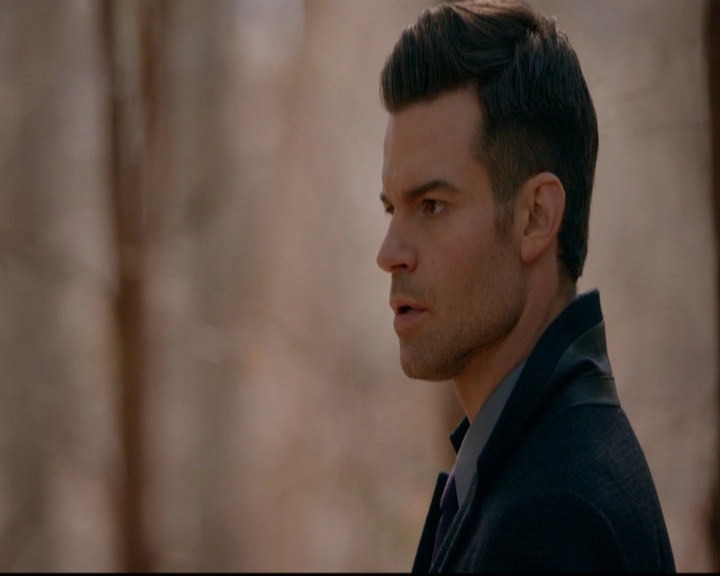 VampireDiariesWorld-dot-nl_TheOriginals_3x19NoMoreHeartbreaks0991.jpg VampireDiariesWorld-dot-nl_TheOriginals_3x19NoMoreHeartbreaks0991.jpg