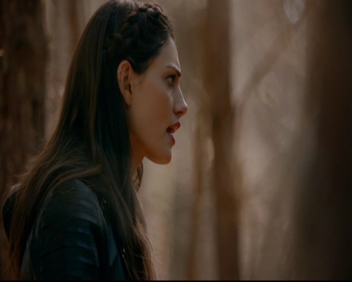 VampireDiariesWorld-dot-nl_TheOriginals_3x19NoMoreHeartbreaks0992.jpg