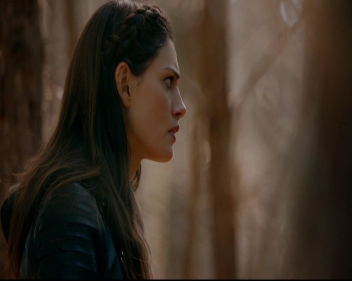 VampireDiariesWorld-dot-nl_TheOriginals_3x19NoMoreHeartbreaks0993.jpg