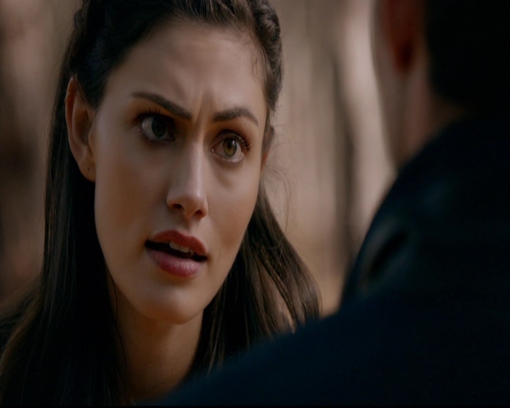 VampireDiariesWorld-dot-nl_TheOriginals_3x19NoMoreHeartbreaks0995.jpg