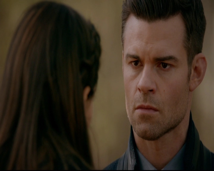 VampireDiariesWorld-dot-nl_TheOriginals_3x19NoMoreHeartbreaks0998.jpg