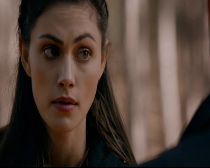 VampireDiariesWorld-dot-nl_TheOriginals_3x19NoMoreHeartbreaks1000.jpg VampireDiariesWorld-dot-nl_TheOriginals_3x19NoMoreHeartbreaks1000.jpg