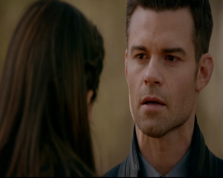VampireDiariesWorld-dot-nl_TheOriginals_3x19NoMoreHeartbreaks1003.jpg