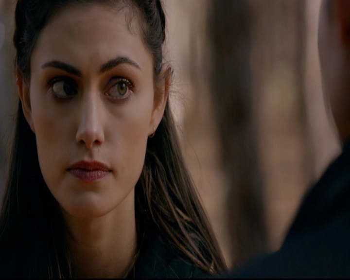 VampireDiariesWorld-dot-nl_TheOriginals_3x19NoMoreHeartbreaks1004.jpg
