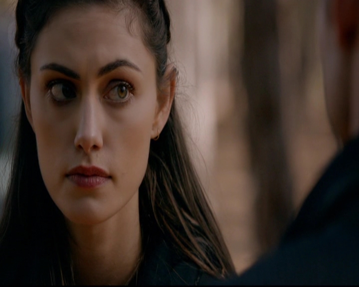 VampireDiariesWorld-dot-nl_TheOriginals_3x19NoMoreHeartbreaks1005.jpg
