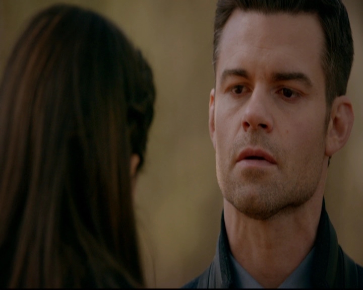 VampireDiariesWorld-dot-nl_TheOriginals_3x19NoMoreHeartbreaks1010.jpg VampireDiariesWorld-dot-nl_TheOriginals_3x19NoMoreHeartbreaks1010.jpg