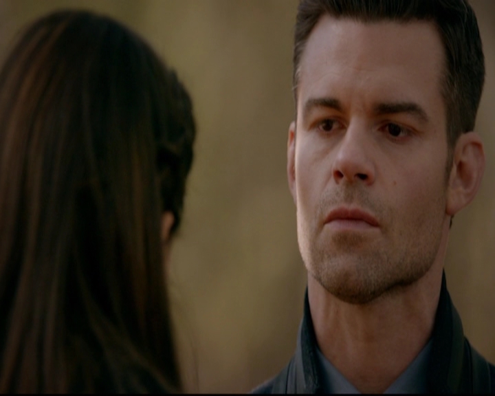 VampireDiariesWorld-dot-nl_TheOriginals_3x19NoMoreHeartbreaks1011.jpg VampireDiariesWorld-dot-nl_TheOriginals_3x19NoMoreHeartbreaks1011.jpg