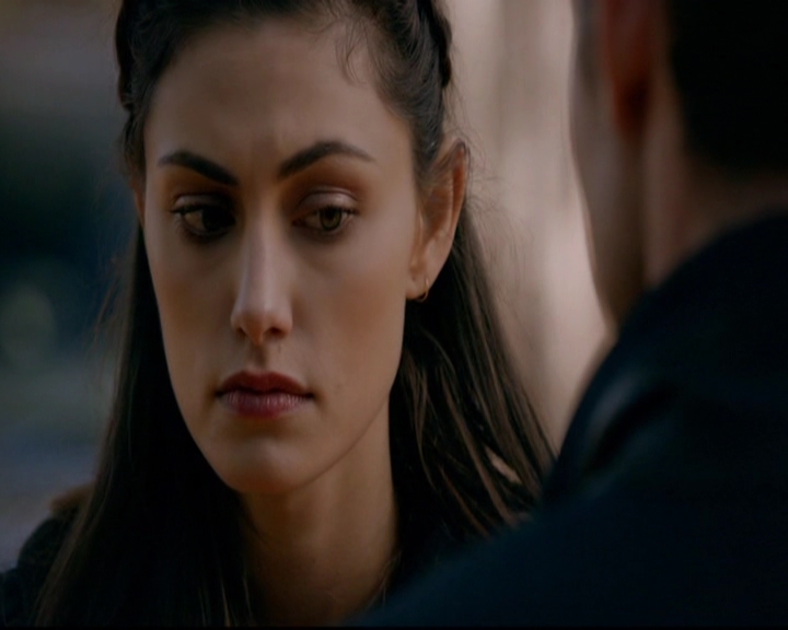 VampireDiariesWorld-dot-nl_TheOriginals_3x19NoMoreHeartbreaks1013.jpg
