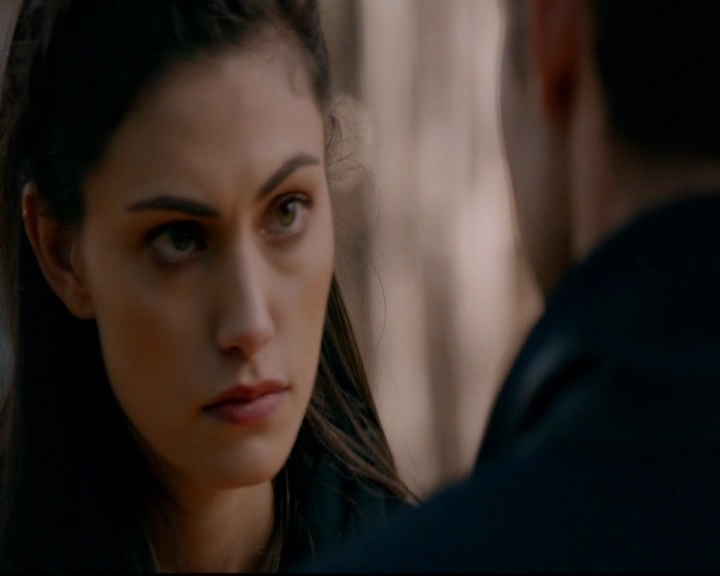 VampireDiariesWorld-dot-nl_TheOriginals_3x19NoMoreHeartbreaks1014.jpg