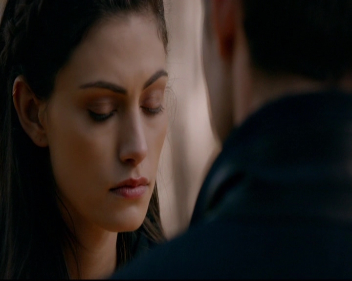 VampireDiariesWorld-dot-nl_TheOriginals_3x19NoMoreHeartbreaks1015.jpg