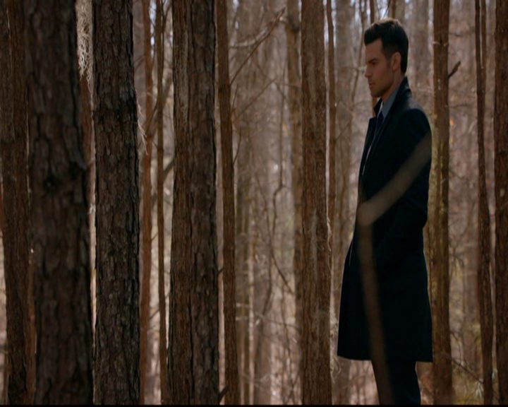 VampireDiariesWorld-dot-nl_TheOriginals_3x19NoMoreHeartbreaks1018.jpg VampireDiariesWorld-dot-nl_TheOriginals_3x19NoMoreHeartbreaks1018.jpg