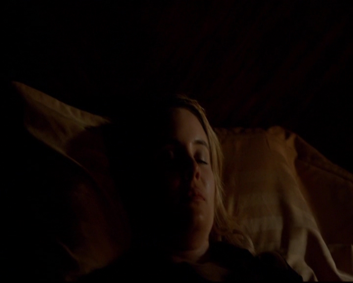 VampireDiariesWorld-dot-nl_TheOriginals_3x19NoMoreHeartbreaks1021.jpg VampireDiariesWorld-dot-nl_TheOriginals_3x19NoMoreHeartbreaks1021.jpg