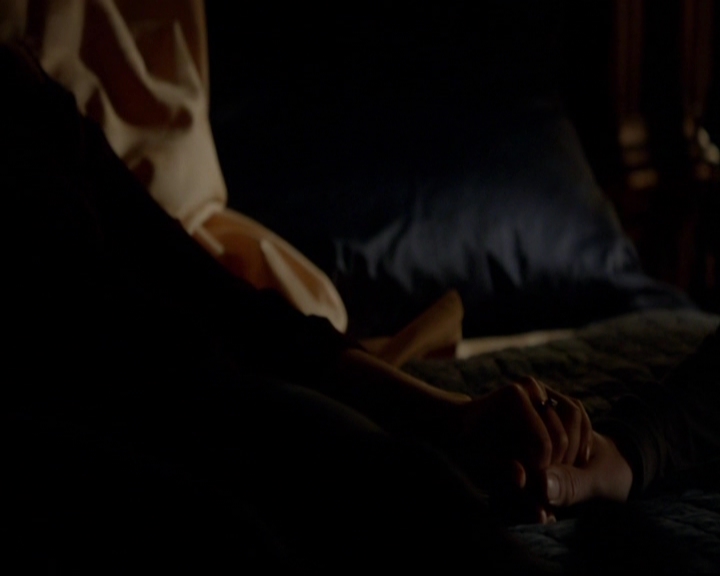 VampireDiariesWorld-dot-nl_TheOriginals_3x19NoMoreHeartbreaks1025.jpg VampireDiariesWorld-dot-nl_TheOriginals_3x19NoMoreHeartbreaks1025.jpg