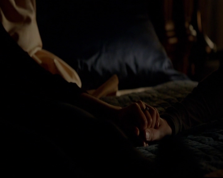 VampireDiariesWorld-dot-nl_TheOriginals_3x19NoMoreHeartbreaks1026.jpg
