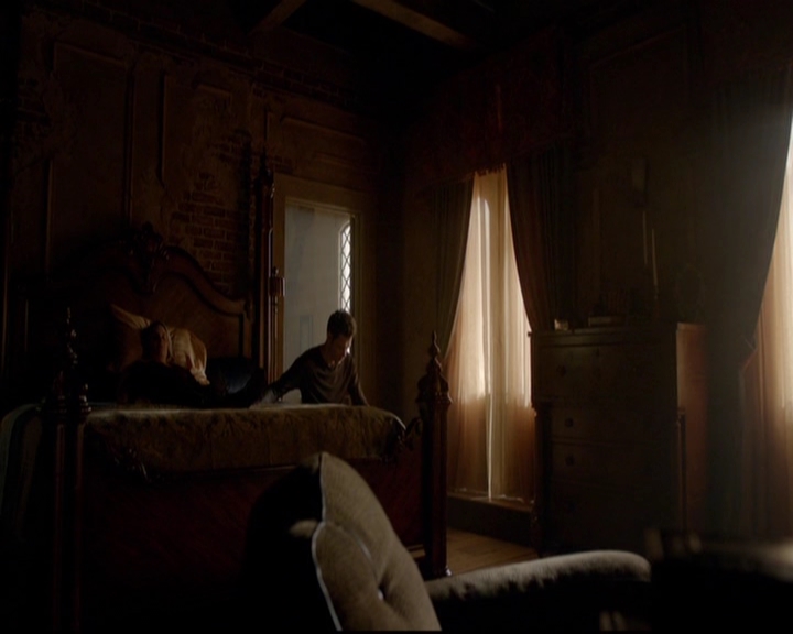 VampireDiariesWorld-dot-nl_TheOriginals_3x19NoMoreHeartbreaks1027.jpg