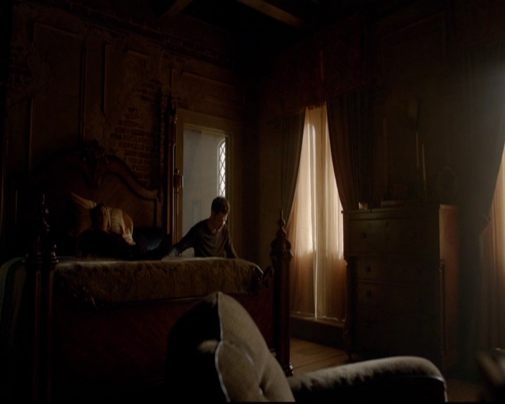 VampireDiariesWorld-dot-nl_TheOriginals_3x19NoMoreHeartbreaks1028.jpg