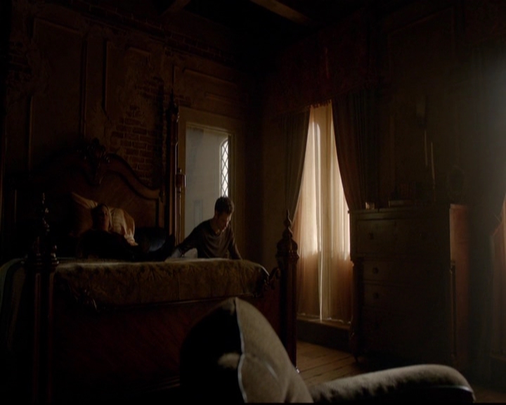 VampireDiariesWorld-dot-nl_TheOriginals_3x19NoMoreHeartbreaks1029.jpg VampireDiariesWorld-dot-nl_TheOriginals_3x19NoMoreHeartbreaks1029.jpg