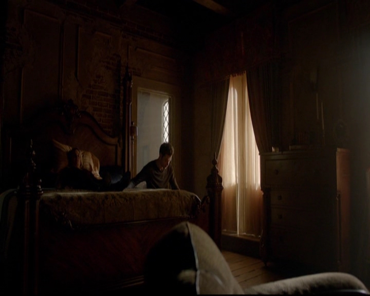VampireDiariesWorld-dot-nl_TheOriginals_3x19NoMoreHeartbreaks1030.jpg