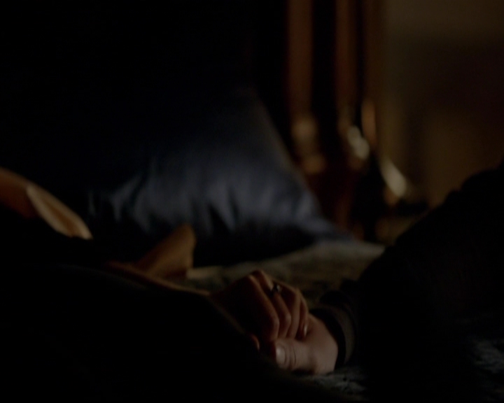 VampireDiariesWorld-dot-nl_TheOriginals_3x19NoMoreHeartbreaks1031.jpg VampireDiariesWorld-dot-nl_TheOriginals_3x19NoMoreHeartbreaks1031.jpg