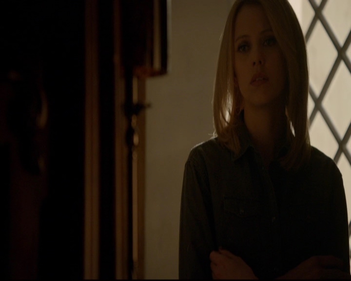 VampireDiariesWorld-dot-nl_TheOriginals_3x19NoMoreHeartbreaks1034.jpg VampireDiariesWorld-dot-nl_TheOriginals_3x19NoMoreHeartbreaks1034.jpg