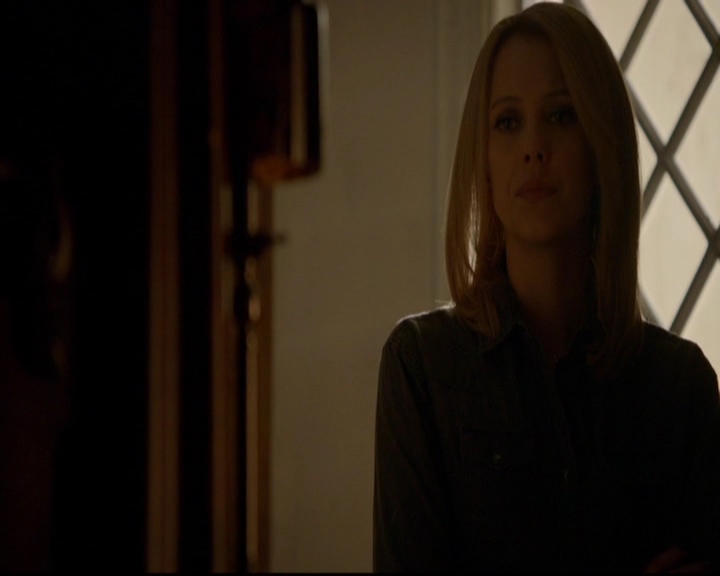 VampireDiariesWorld-dot-nl_TheOriginals_3x19NoMoreHeartbreaks1035.jpg VampireDiariesWorld-dot-nl_TheOriginals_3x19NoMoreHeartbreaks1035.jpg