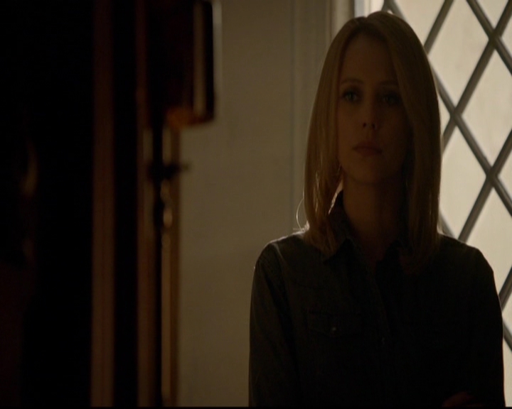 VampireDiariesWorld-dot-nl_TheOriginals_3x19NoMoreHeartbreaks1036.jpg
