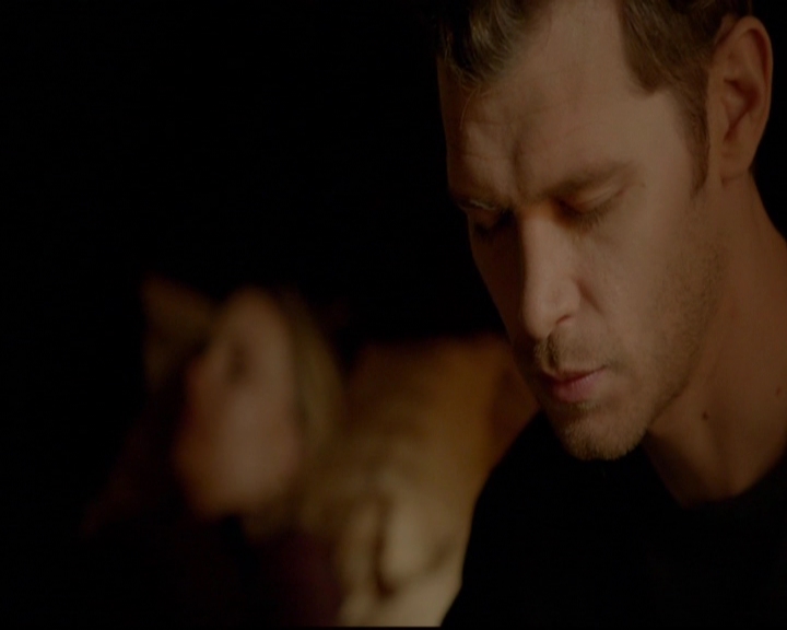 VampireDiariesWorld-dot-nl_TheOriginals_3x19NoMoreHeartbreaks1037.jpg VampireDiariesWorld-dot-nl_TheOriginals_3x19NoMoreHeartbreaks1037.jpg