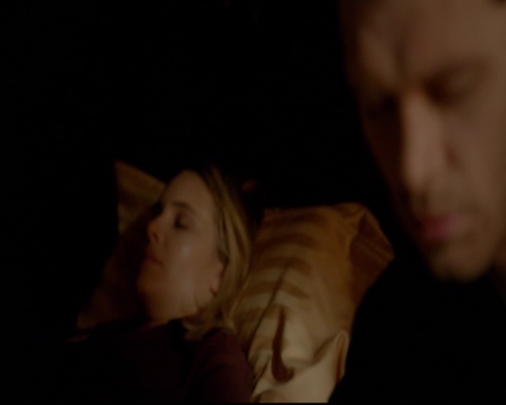 VampireDiariesWorld-dot-nl_TheOriginals_3x19NoMoreHeartbreaks1038.jpg VampireDiariesWorld-dot-nl_TheOriginals_3x19NoMoreHeartbreaks1038.jpg