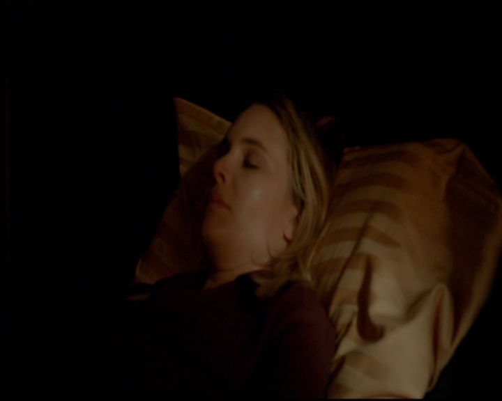 VampireDiariesWorld-dot-nl_TheOriginals_3x19NoMoreHeartbreaks1039.jpg VampireDiariesWorld-dot-nl_TheOriginals_3x19NoMoreHeartbreaks1039.jpg