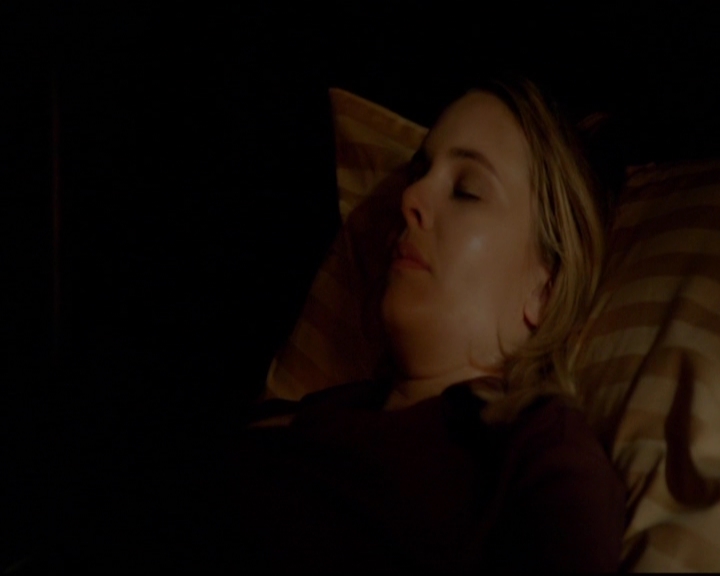 VampireDiariesWorld-dot-nl_TheOriginals_3x19NoMoreHeartbreaks1040.jpg VampireDiariesWorld-dot-nl_TheOriginals_3x19NoMoreHeartbreaks1040.jpg