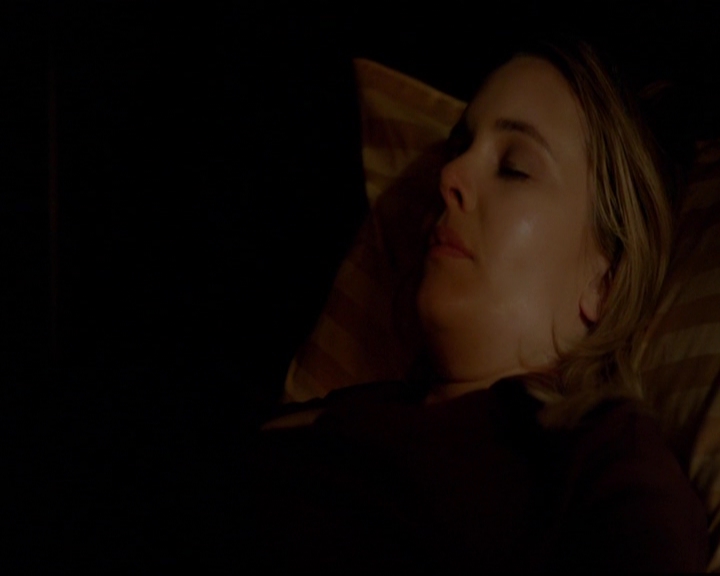 VampireDiariesWorld-dot-nl_TheOriginals_3x19NoMoreHeartbreaks1041.jpg VampireDiariesWorld-dot-nl_TheOriginals_3x19NoMoreHeartbreaks1041.jpg